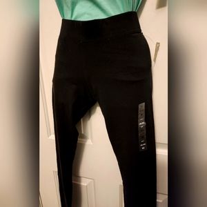 Aeropostale LEGGINGS